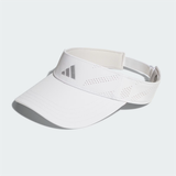  Mũ Nửa Đầu Adidas Ánh Kim - Màu Trắng 