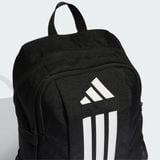  Balo Adidas Trẻ Em APWR - Màu Đen - KE0460 