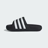  Dép Quai Ngang Adidas Adilette 24 - Màu Đen - IF9263 