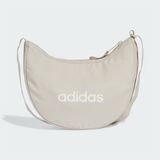  Túi Đeo Vai Adidas Festival Linear Essentials - Màu Kem - JD1789 