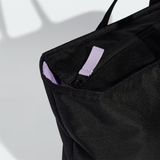  Túi Tote Adidas BEACH G - Màu Đen - KA3502 