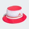  Mũ Bucket Adidas Lưới Spring - Màu Đỏ 