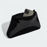  Túi Đeo Vai Adidas Clutch Đa Năng - Màu Đen 