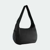  Túi Đeo Chéo PUMA x SAN SAN GEAR 69L - Màu Đen - 09182001 