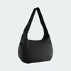  Túi Đeo Chéo PUMA x SAN SAN GEAR 69L - Màu Đen - 09182001 
