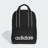  Balo Adidas Linear Essentials - Màu Đen 
