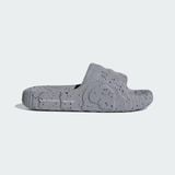  Dép Quai Ngang Adidas Adilette 22 - Màu Xám - IG9261 