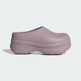  Giày Adidas Mule Adifom Stan Smith - Màu Tím - IF6972 