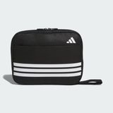  Túi Cầm Tay Adidas Reversible - Màu Đen - JD6574 