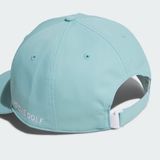  Mũ Lưỡi Trai Adidas Tour - Màu Ngọc - KB0567 