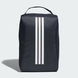  Túi Đựng Giày Adidas Logo Performance - Màu Xanh Da Trời - JM0215 