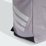  Balo Adidas Future Icons PrimeLift - Màu Xám - KC6793 