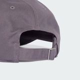  Mũ Lưỡi Trai Adidas Premium Essentials - Màu Tím - IX7333 