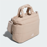  Túi Tote Adidas Golf Tiện Lợi - Màu Nâu 