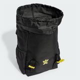  Balo Adidas Originals x Smiley - Màu Đen 