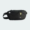  Túi Đeo Hông Puma x Ferrari Scuderia 1.5L - Màu Đen - 09224702 