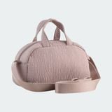  Túi Đeo Chéo Puma Tas Mini Grip 2L - Màu Nâu - 09217902 