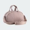  Túi Đeo Chéo Puma Tas Mini Grip 2L - Màu Nâu - 09217902 
