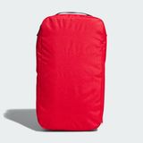  Túi Đựng Giày Adidas Golf - Màu Đỏ - JE7206 