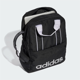  Balo Adidas Linear Essentials - Màu Đen 