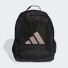  Balo Adidas Graphic Defender - Màu Đen - KD2191 
