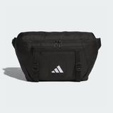  Túi Đeo Chéo Adidas Tiện Dụng Utility X-body - Màu Đen - JM7150 