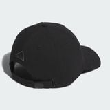  Mũ Lưỡi Trai Adidas Chip Driver - Màu Đen - JY1604 
