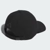  Mũ Lưỡi Trai Adidas Chip Driver - Màu Đen - JY1604 