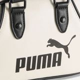  Túi Đeo Chéo Adidas Archive Mini Grip - Màu Trắng - 09113706 