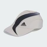  Mũ Lưỡi Trai Adidas Dynamic Cutlines - Màu Xám - KD3920 
