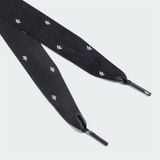  Charm Phụ Kiện Adidas Oribbon 2 Dây - Màu Đen - KC3601 