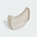  Túi Đeo Vai Adidas Festival Linear Essentials - Màu Kem - JD1789 