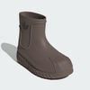  Giày Adidas Boot AdiFOM SST - Màu Nâu - IG4501 