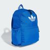  Balo Adidas Kèm Túi Đựng Bút - Màu Xanh Da Trời - JW0314 