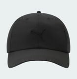  Mũ Bóng Chày PUMA Premium Essentials - Màu Đen - 02684801 