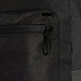  Balo Adidas Badge of Sport Back-to-School Classic - Màu Đen - JG1527 
