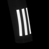  Ống Tay Adidas Siêu Nhẹ - Màu Đen - IN2699 