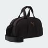  Túi Đeo Chéo Puma Tas Mini Grip 2L - Màu Đen - 09217901 