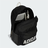  Balo Adidas Họa Tiết Classic - Màu Đen - JP4814 