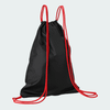  Túi Đựng Giày Puma Gymsack AC Milan ftblNRGY - Màu Đen - 09109807 