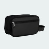 Túi Cầm Tay Puma Golf FOG Classic Pouch - Màu Đen - 09194301 