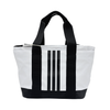  Túi Tote Adidas Golf Cart Bag - Màu Trắng - KE6059 