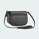  Túi Đeo Chéo Puma X HELLO KITTY AND FRIENDS Mini Hobo - Màu Đen - 09158601 