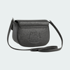  Túi Đeo Chéo Puma X HELLO KITTY AND FRIENDS Mini Hobo - Màu Đen - 09158601 
