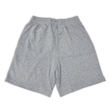  Quần Short Adidas - KW1251 