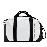  Túi Trống Adidas Golf Performance - Màu Trắng - KE6047 