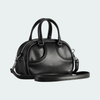  Túi Đeo Vai PUMA X ROSÉ MICRO GRIP BAG - Màu Đen - 09192701 