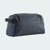  Túi Đựng Giày Puma Sports Bag - Màu Xanh Da Trời - 09114903 