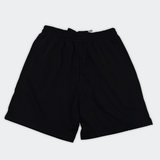  Quần Short Adidas - KW1243 