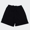  Quần Short Adidas - KW1243 